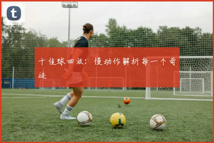 十佳球回放:慢动作解析每一个奇迹