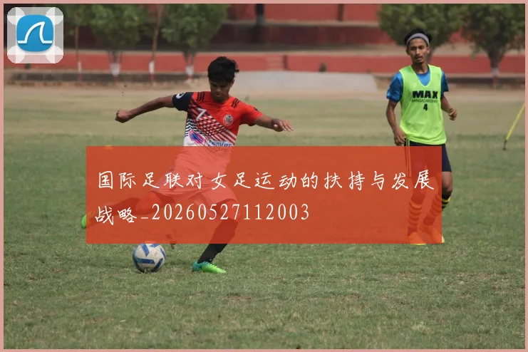 国际足联对女足运动的扶持与发展战略_20260527112003